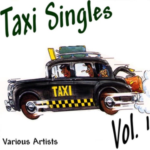 Taxi Singles 1