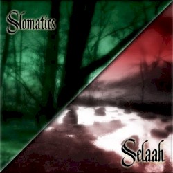 Slomatics / Selaah