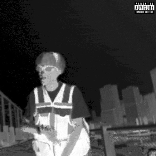 33 HRS