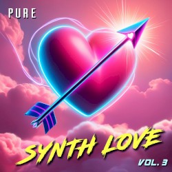 Pure Synth Love Vol.3