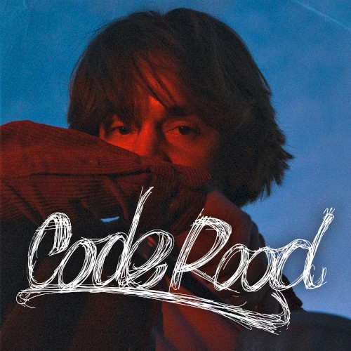 Code rood