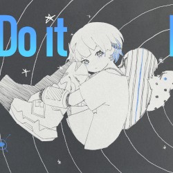 Do it