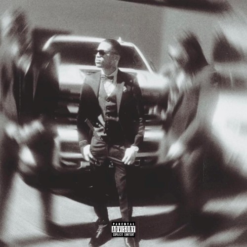 ON POINT (freestyle)