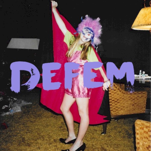 DEFEM