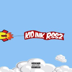 RSS2