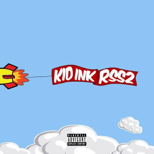 RSS2