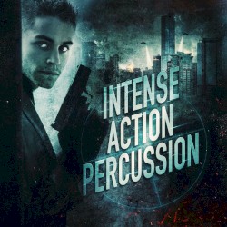 Intense Action Percussion