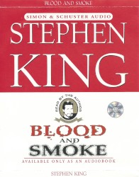 Blood and Smoke