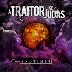 Endtimes