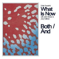 Both / And