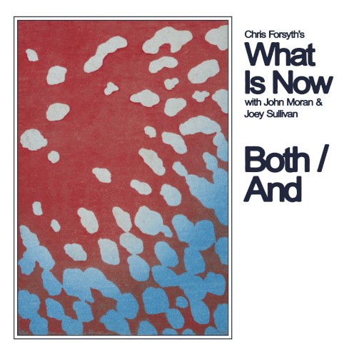 Both / And
