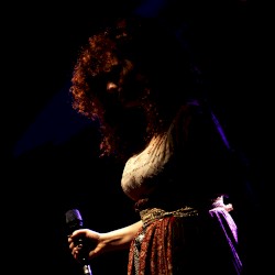 Khayt El Kassab