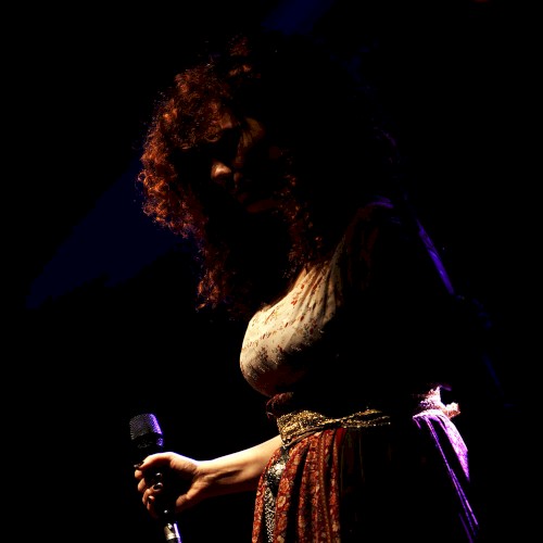 Khayt El Kassab