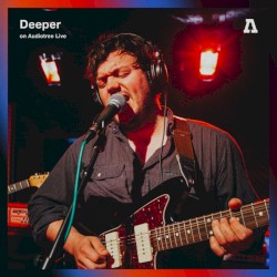 Audiotree Live