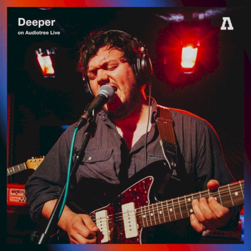 Audiotree Live