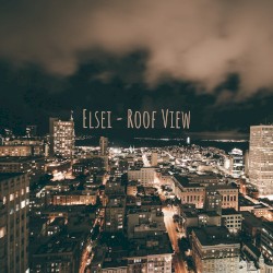 Roof View