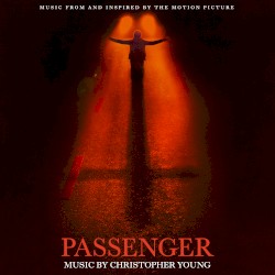 Passenger: Music from and Inspired by the Motion Picture