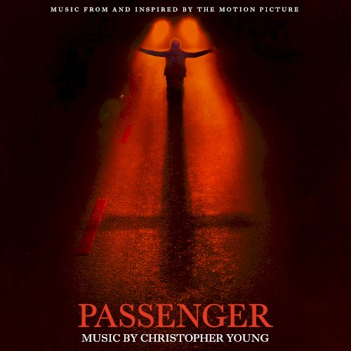 Passenger: Music from and Inspired by the Motion Picture
