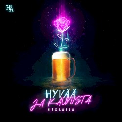 Hyvää ja kaunista