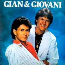 Gian & Giovani