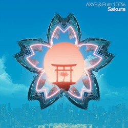 Sakura