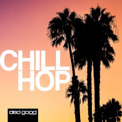 Chill Hop