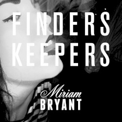 Finders Keepers