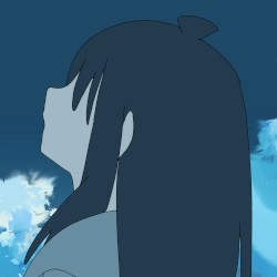 理由