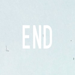 END