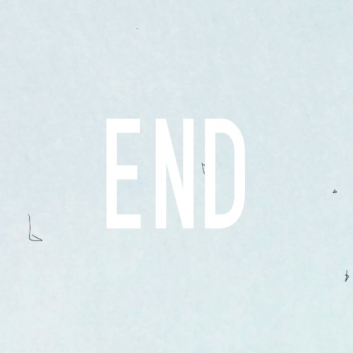 END