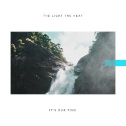 It’s Our Time