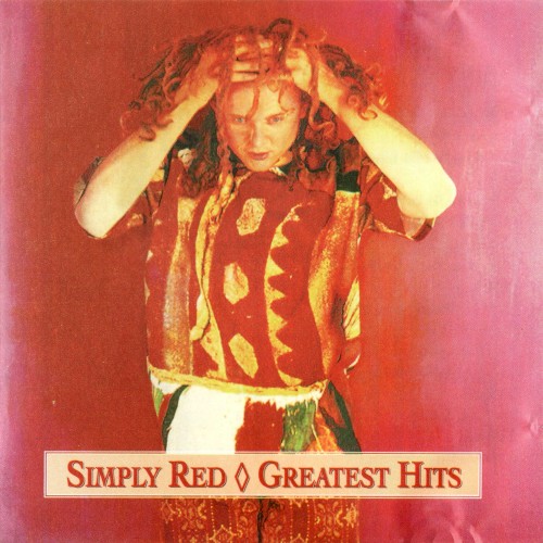 Greatest Hits