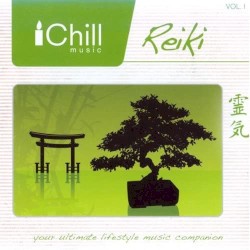 Reiki