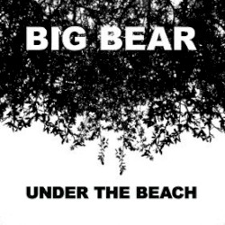 Under The Beach