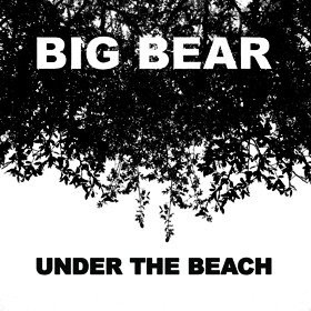 Under The Beach