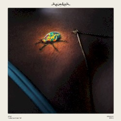 Lulled and Fake EP