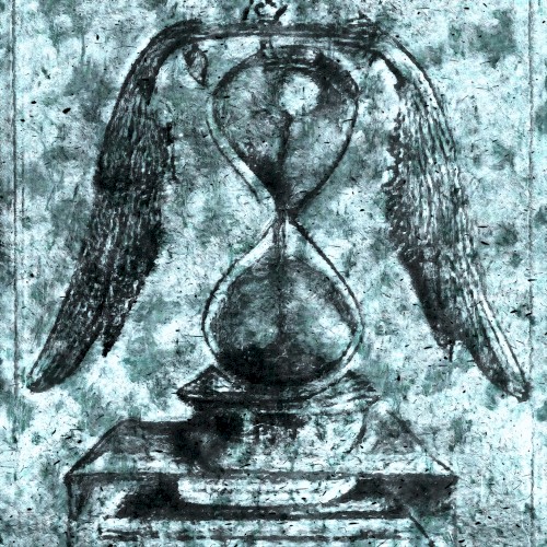 Compass Hour