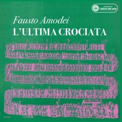 L'ultima crociata