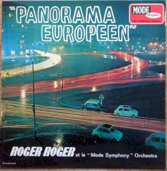 Panorama Europeen