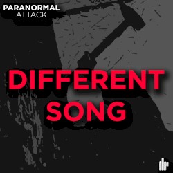 Different Song