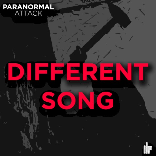 Different Song