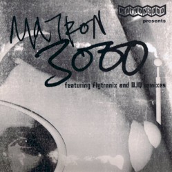 Matron 3000