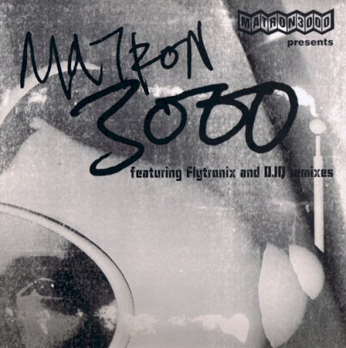 Matron 3000