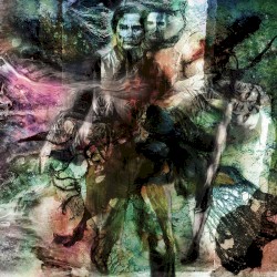 Pietà