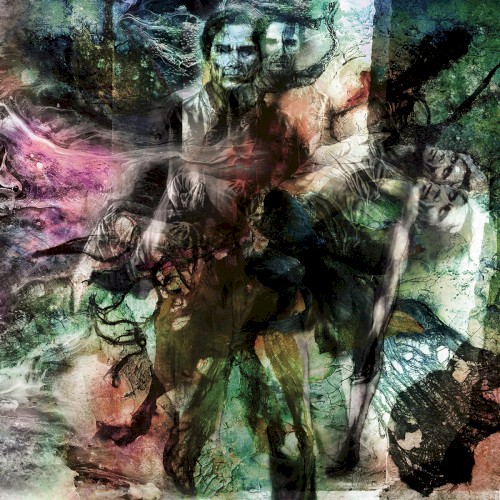 Pietà