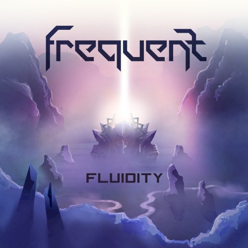 Fluidity