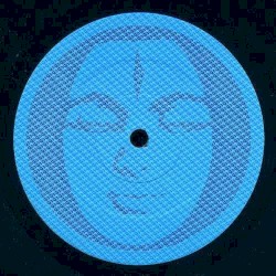 Electro Panic EP