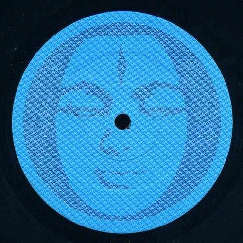 Electro Panic EP