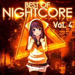 Best of Nightcore Vol. 4