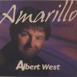 Amarillo